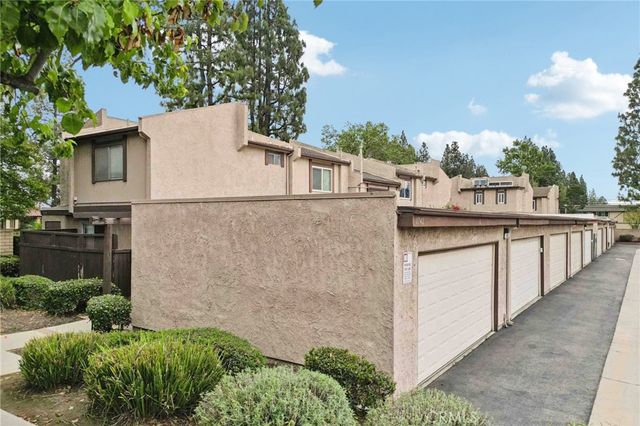 1742 S Mountain Avenue E, Ontario, CA 91762