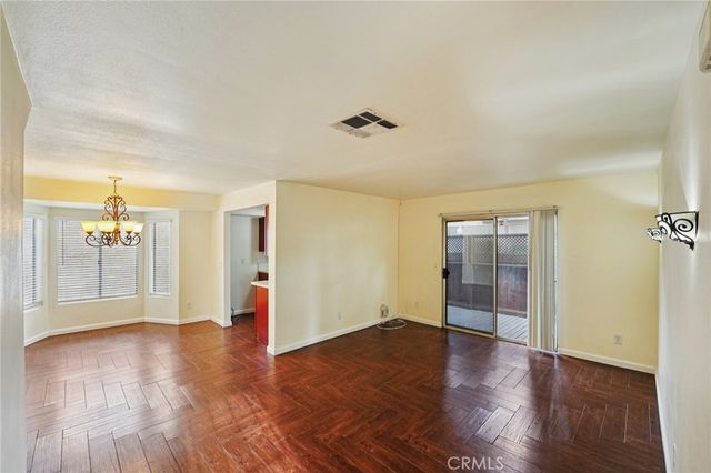 1742 S Mountain Avenue E, Ontario, CA 91762