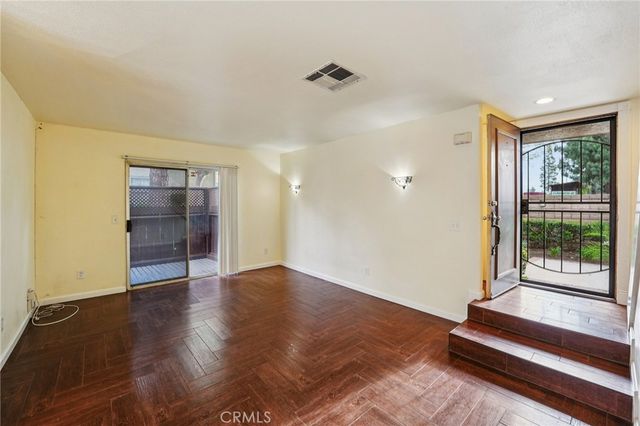 1742 S Mountain Avenue E, Ontario, CA 91762