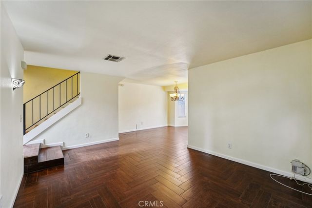 1742 S Mountain Avenue E, Ontario, CA 91762