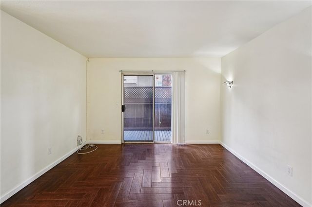 1742 S Mountain Avenue E, Ontario, CA 91762