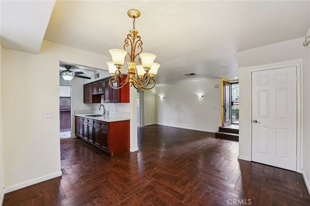 1742 S Mountain Avenue E, Ontario, CA 91762