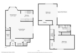 1742 S Mountain Avenue E, Ontario, CA 91762