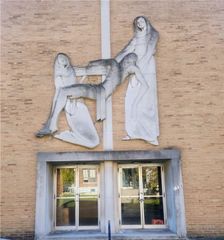 1550 Lincoln, Lincoln Larimer, PA 15206