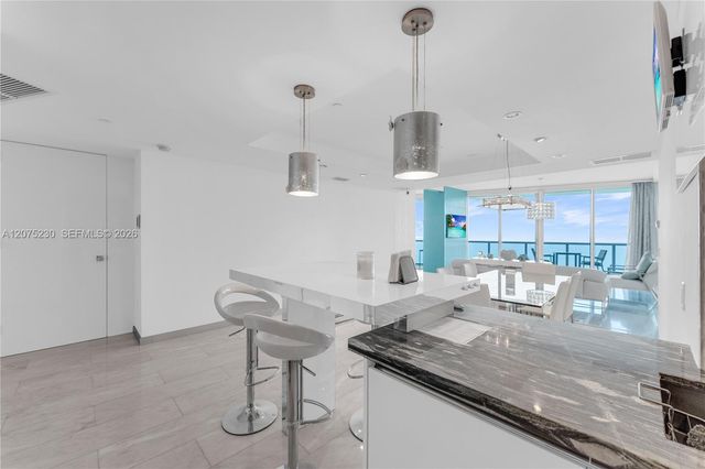 17001 Collins Avenue 4102, Sunny Isles Beach, FL 33160