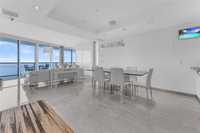17001 Collins Avenue 4102, Sunny Isles Beach, FL 33160
