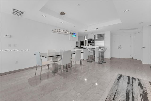 17001 Collins Avenue 4102, Sunny Isles Beach, FL 33160