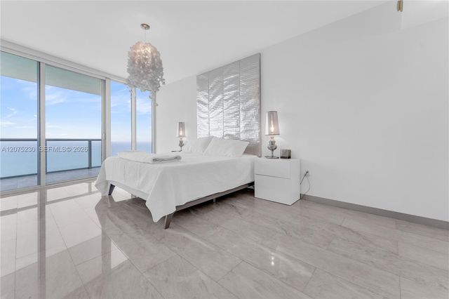 17001 Collins Avenue 4102, Sunny Isles Beach, FL 33160