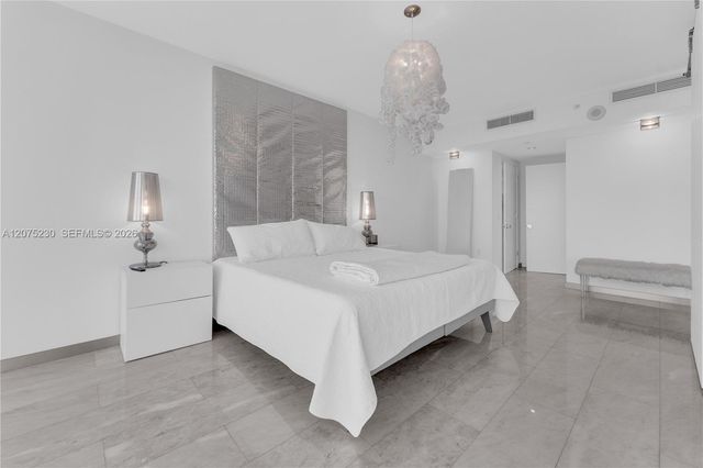 17001 Collins Avenue 4102, Sunny Isles Beach, FL 33160