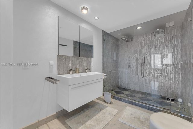17001 Collins Avenue 4102, Sunny Isles Beach, FL 33160