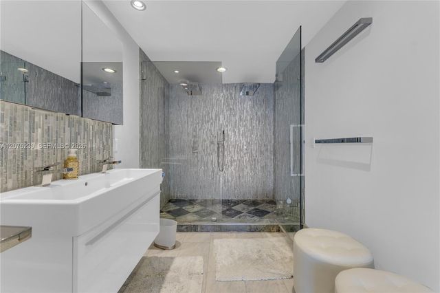 17001 Collins Avenue 4102, Sunny Isles Beach, FL 33160