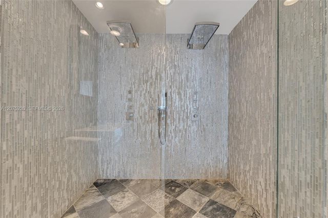 17001 Collins Avenue 4102, Sunny Isles Beach, FL 33160