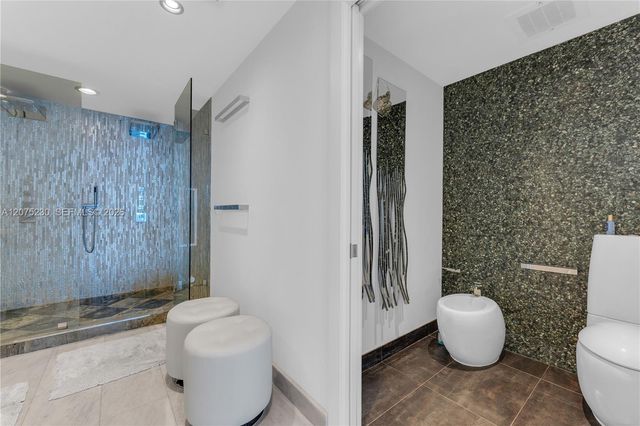 17001 Collins Avenue 4102, Sunny Isles Beach, FL 33160