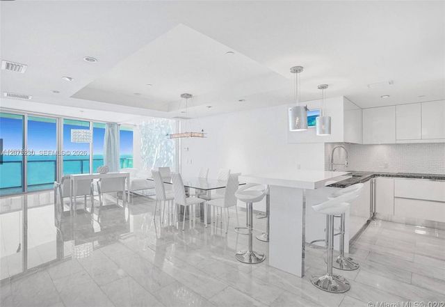 17001 Collins Avenue 4102, Sunny Isles Beach, FL 33160