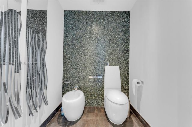 17001 Collins Avenue 4102, Sunny Isles Beach, FL 33160