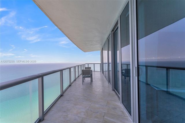 17001 Collins Avenue 4102, Sunny Isles Beach, FL 33160