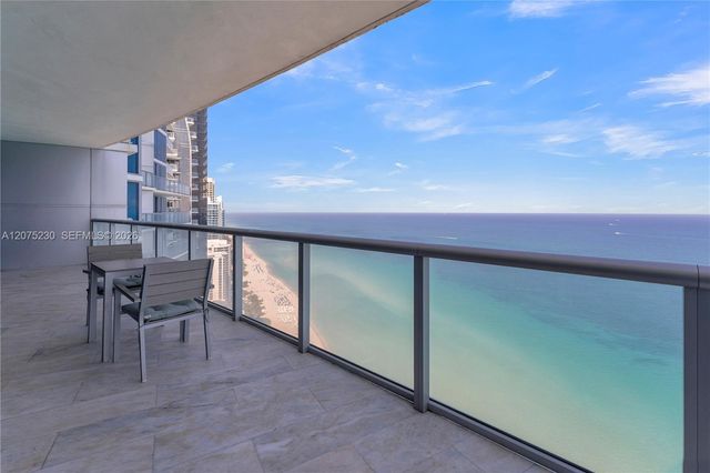 17001 Collins Avenue 4102, Sunny Isles Beach, FL 33160