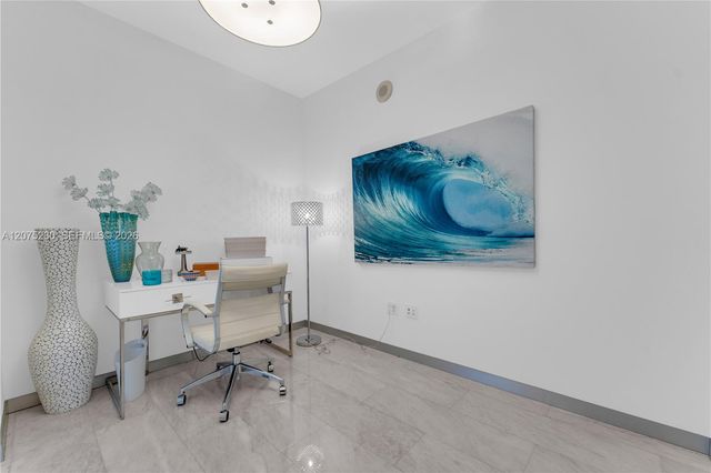 17001 Collins Avenue 4102, Sunny Isles Beach, FL 33160