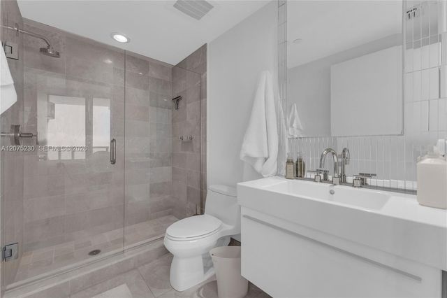 17001 Collins Avenue 4102, Sunny Isles Beach, FL 33160