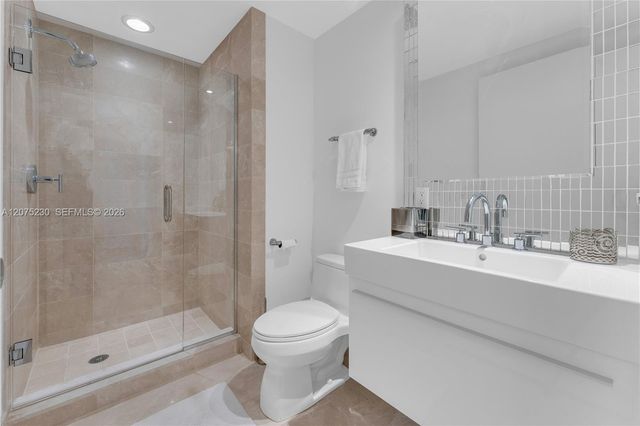 17001 Collins Avenue 4102, Sunny Isles Beach, FL 33160