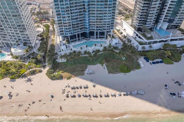 17001 Collins Avenue 4102, Sunny Isles Beach, FL 33160