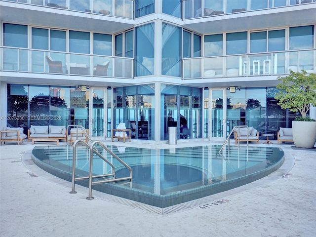 17001 Collins Avenue 4102, Sunny Isles Beach, FL 33160