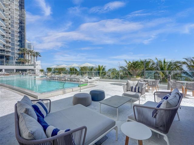 17001 Collins Avenue 4102, Sunny Isles Beach, FL 33160
