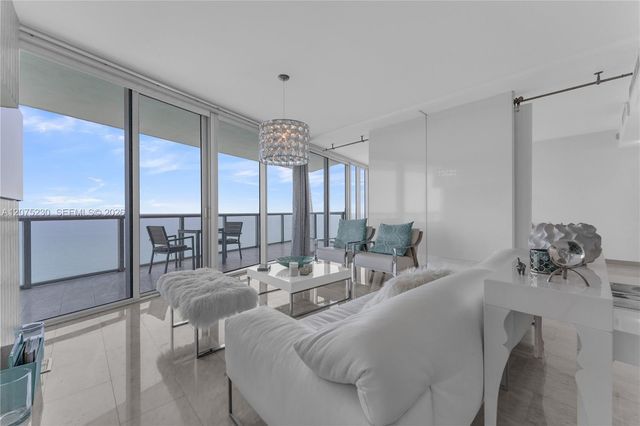 17001 Collins Avenue 4102, Sunny Isles Beach, FL 33160