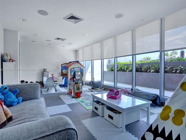 17001 Collins Avenue 4102, Sunny Isles Beach, FL 33160