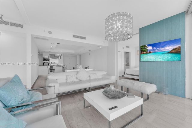 17001 Collins Avenue 4102, Sunny Isles Beach, FL 33160
