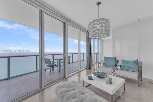 17001 Collins Avenue 4102, Sunny Isles Beach, FL 33160