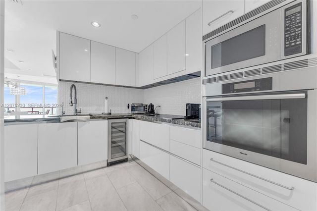 17001 Collins Avenue 4102, Sunny Isles Beach, FL 33160