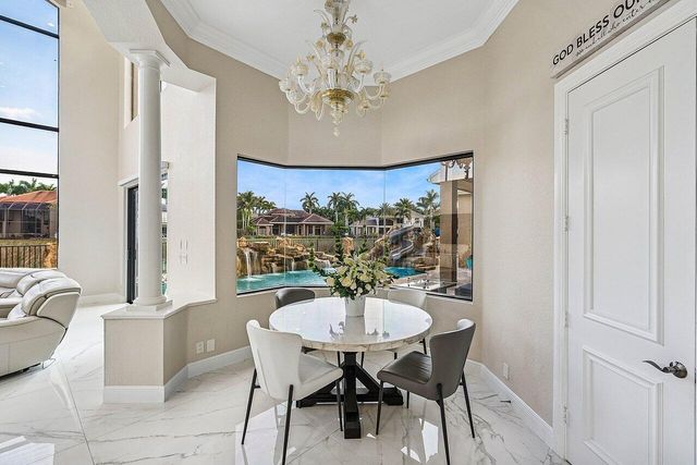 10560 Arcole Court, Wellington, FL 33449