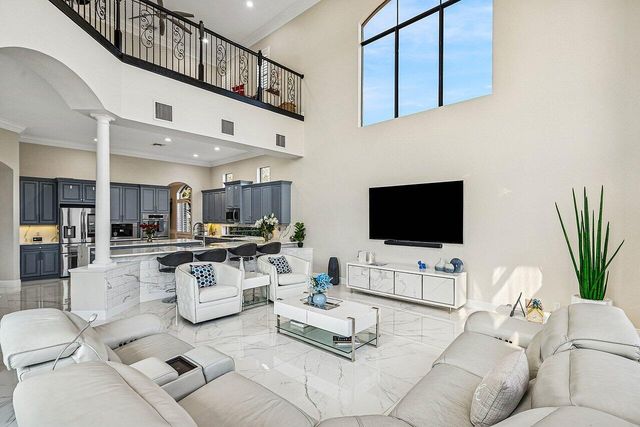 10560 Arcole Court, Wellington, FL 33449