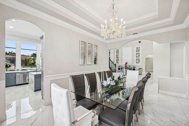 10560 Arcole Court, Wellington, FL 33449