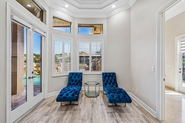 10560 Arcole Court, Wellington, FL 33449