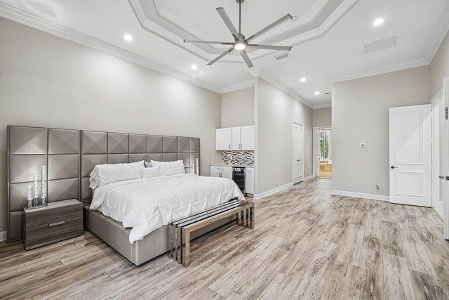 10560 Arcole Court, Wellington, FL 33449