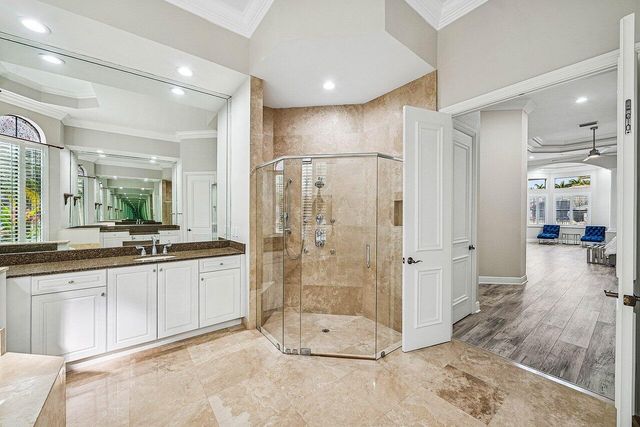 10560 Arcole Court, Wellington, FL 33449