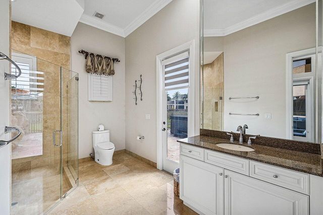 10560 Arcole Court, Wellington, FL 33449