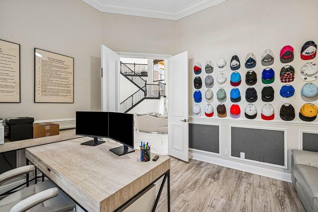 10560 Arcole Court, Wellington, FL 33449