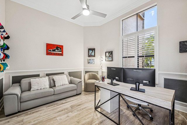 10560 Arcole Court, Wellington, FL 33449