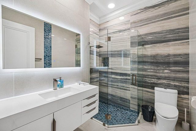 10560 Arcole Court, Wellington, FL 33449