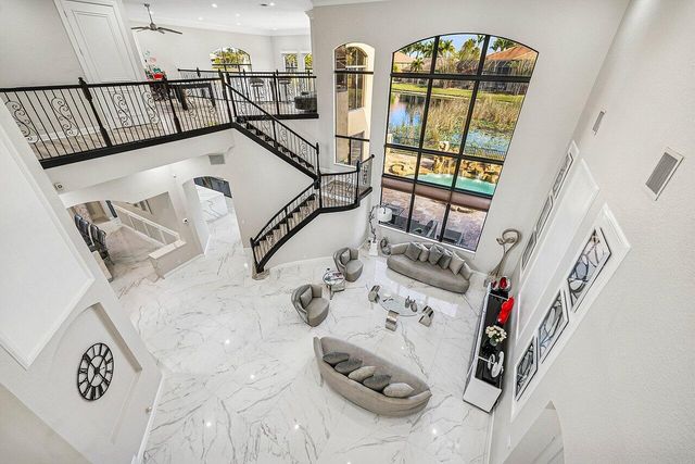 10560 Arcole Court, Wellington, FL 33449