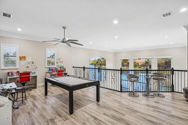 10560 Arcole Court, Wellington, FL 33449