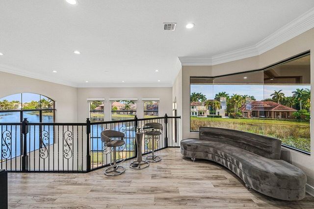 10560 Arcole Court, Wellington, FL 33449