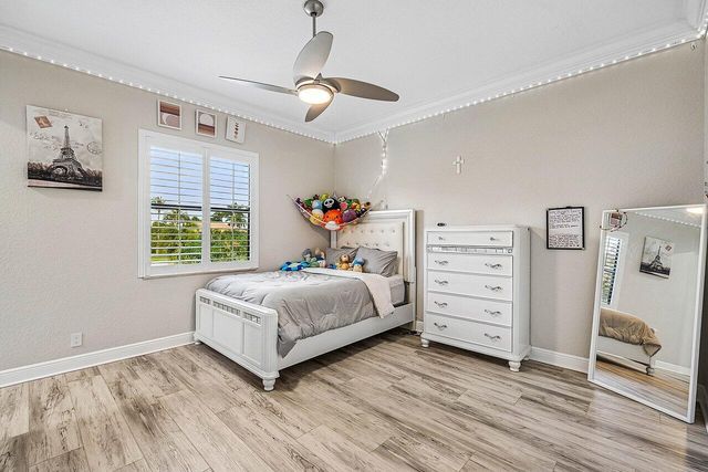 10560 Arcole Court, Wellington, FL 33449