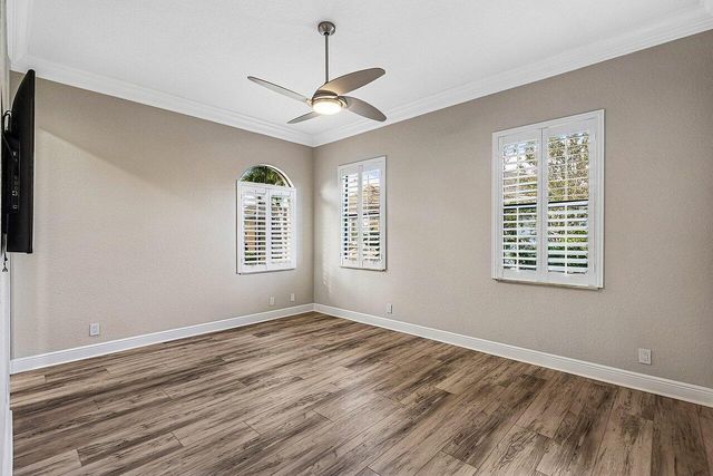 10560 Arcole Court, Wellington, FL 33449