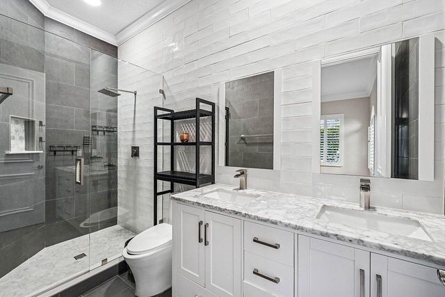 10560 Arcole Court, Wellington, FL 33449