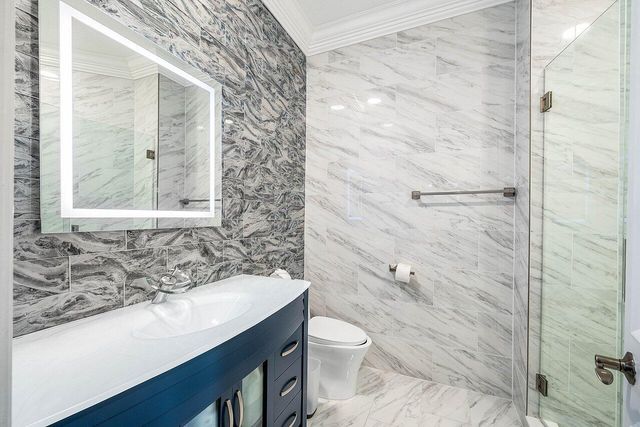 10560 Arcole Court, Wellington, FL 33449