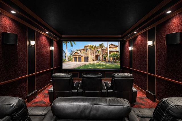 10560 Arcole Court, Wellington, FL 33449